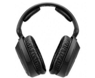 Sennheiser RS 175 - 443479 - zdjęcie 1